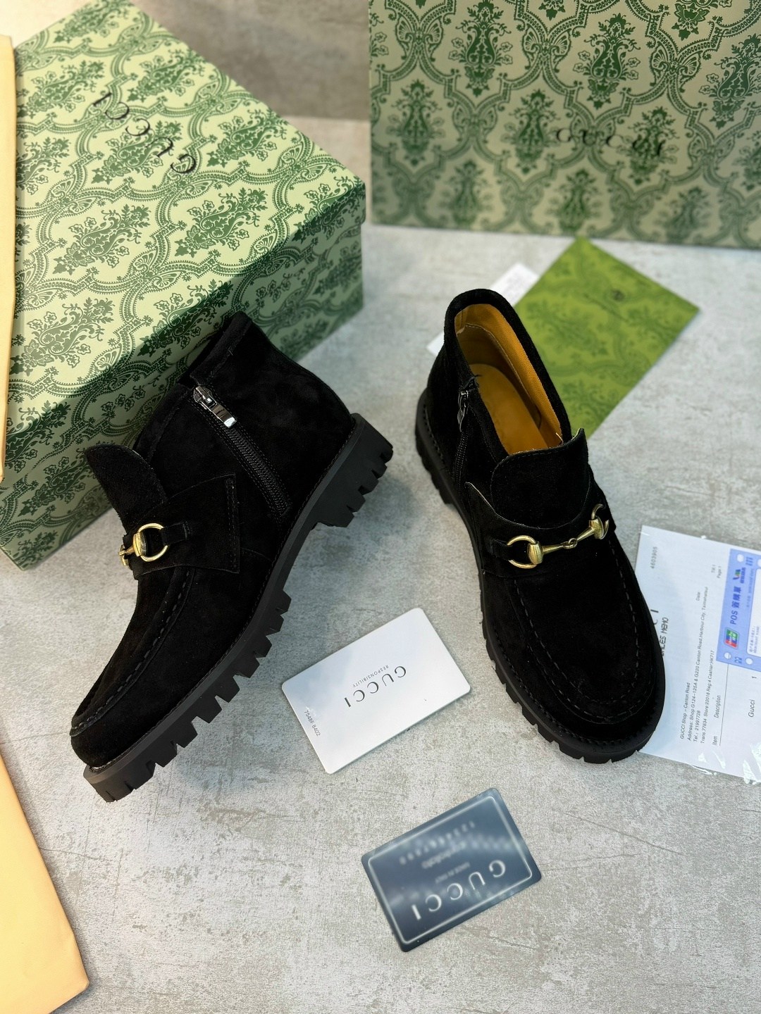 ,мокасины гуччи мужские,лоферы женские gucci,лоферы gucci,кожаные лоферы gucci