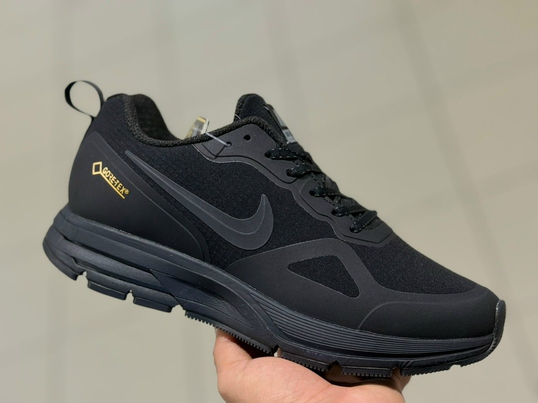 мужские кроссовки nike,,кроссовки мужские,nike pegasus 30 gore-tex,кроссовки найк
