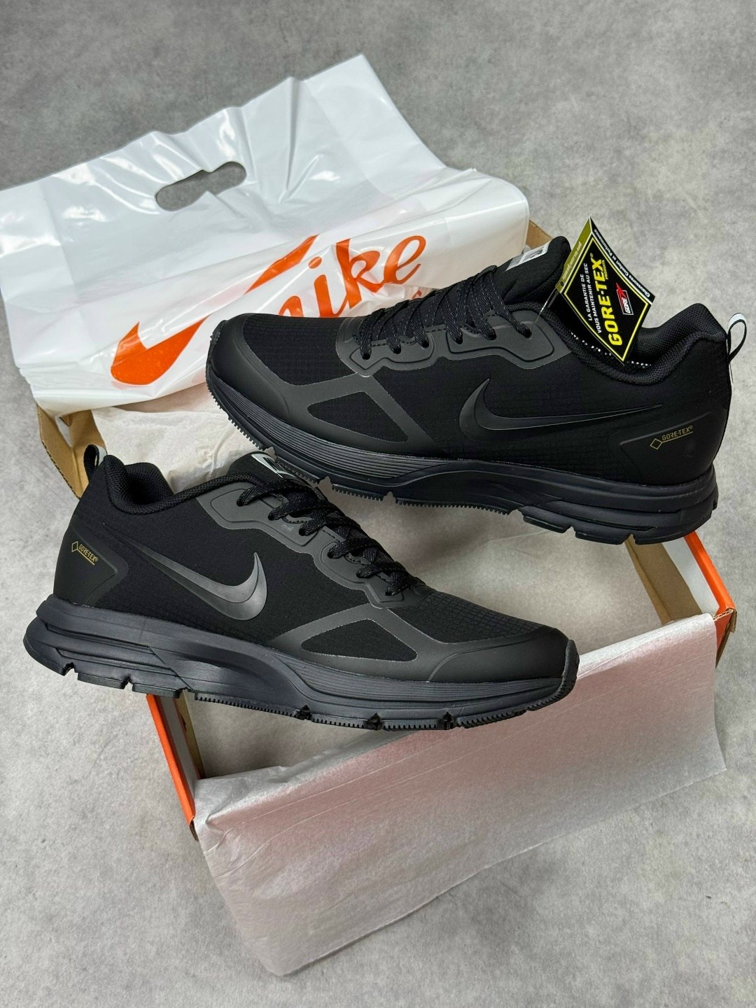 мужские кроссовки nike,кроссовки найк,ботинки nike,,мужские кроссовки