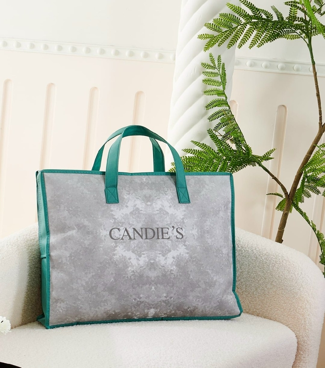 комплект постельного белья candies,комплект постельного белья с одеялом candies,комплект постельного белья,комплект постельного белья candies евро с одеялом,постельное бельё евро с одеялом