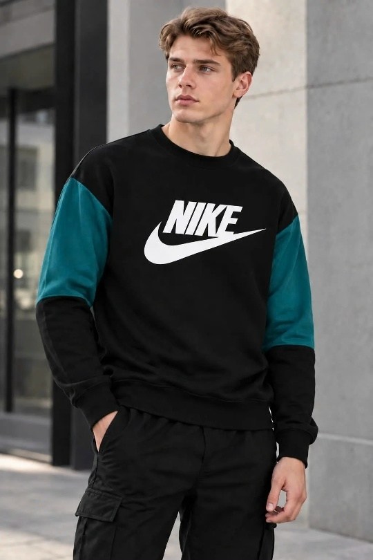 adidas originals adidas,свитшот adidas,свитшот мужской adidas,adidas original,толстовка мужская adidas