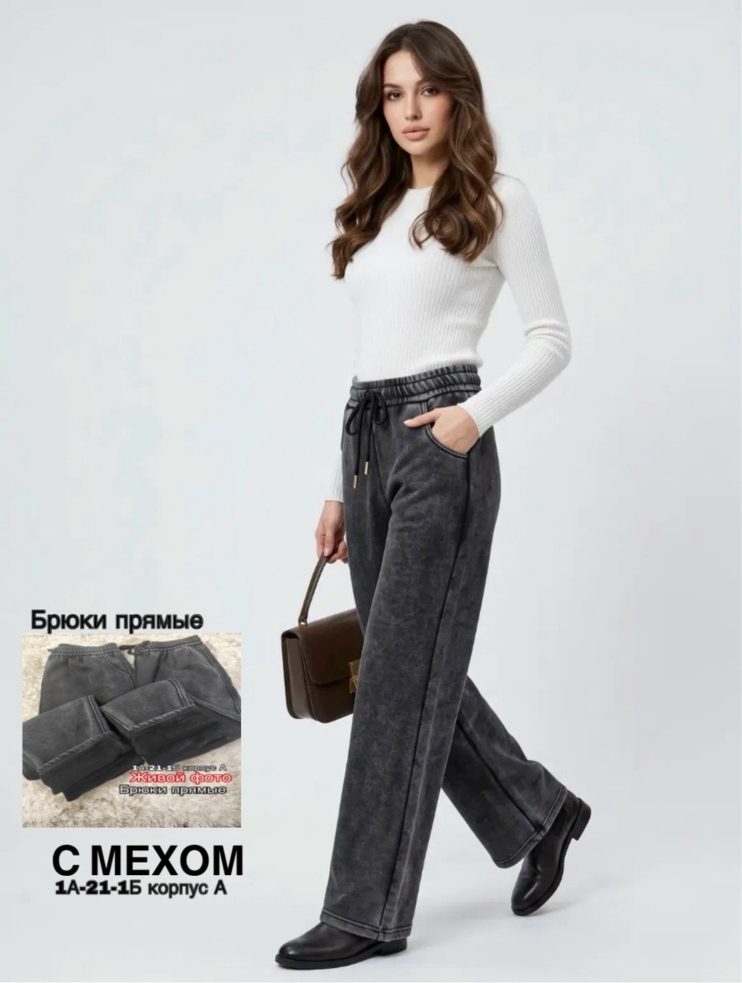 свитшот женская,женская толстовка,одежда для женщин,куртка женская,спортивные костюм