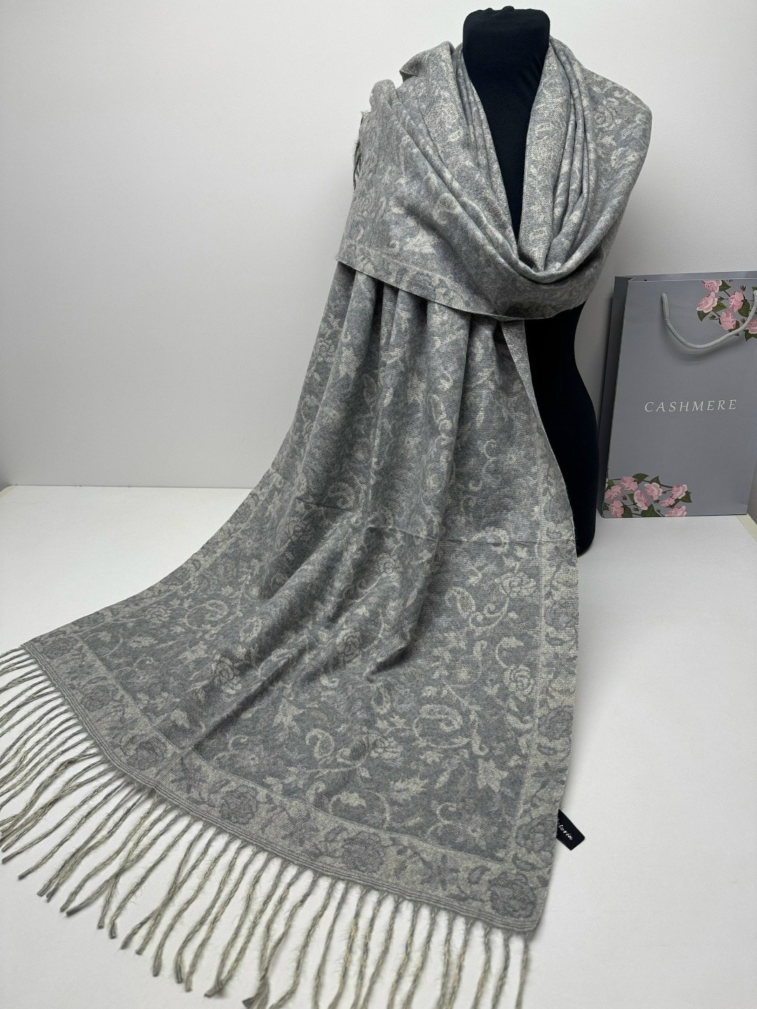 палантин кашемир теплый,палантин женские,палантин теплый cashmere,палантин кашемировый женский,палантин женский кашемир теплый шарф