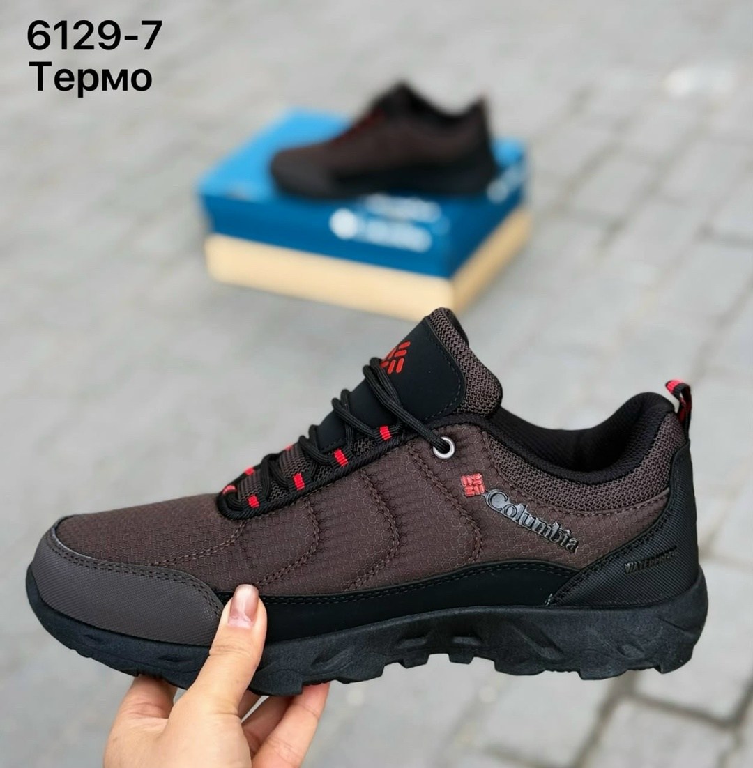 кроссовки columbia мужские зимние,кроссовки мужские columbia,columbia waterproof кроссовки зимние,кроссовки мужские,кроссовки columbia