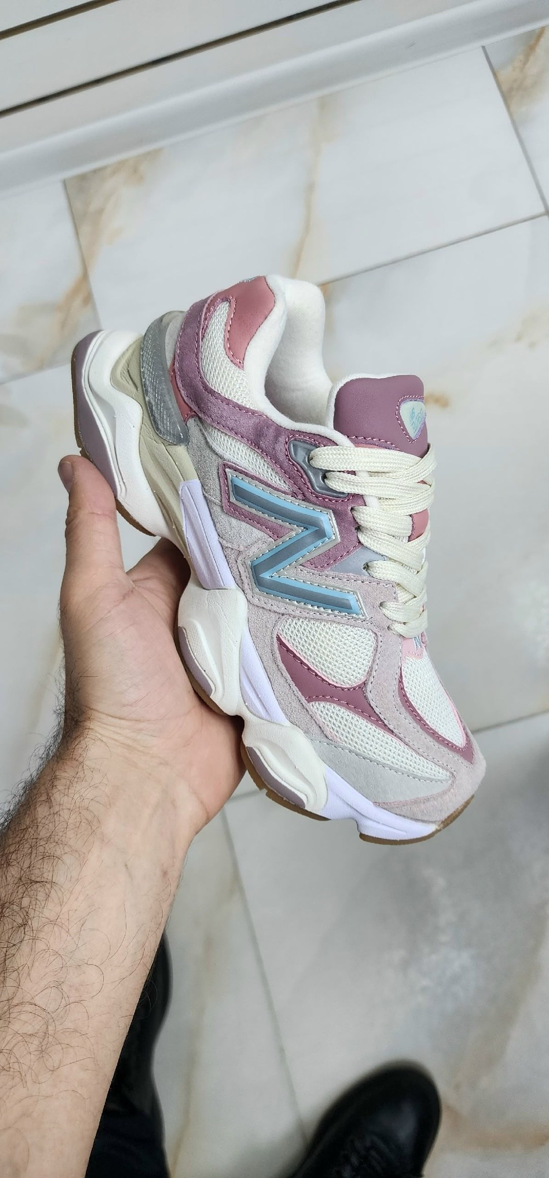 кроссовки new balance,new balance женские кроссовки,кроссовки new balance 530,кроссовки,кроссовки женскиe