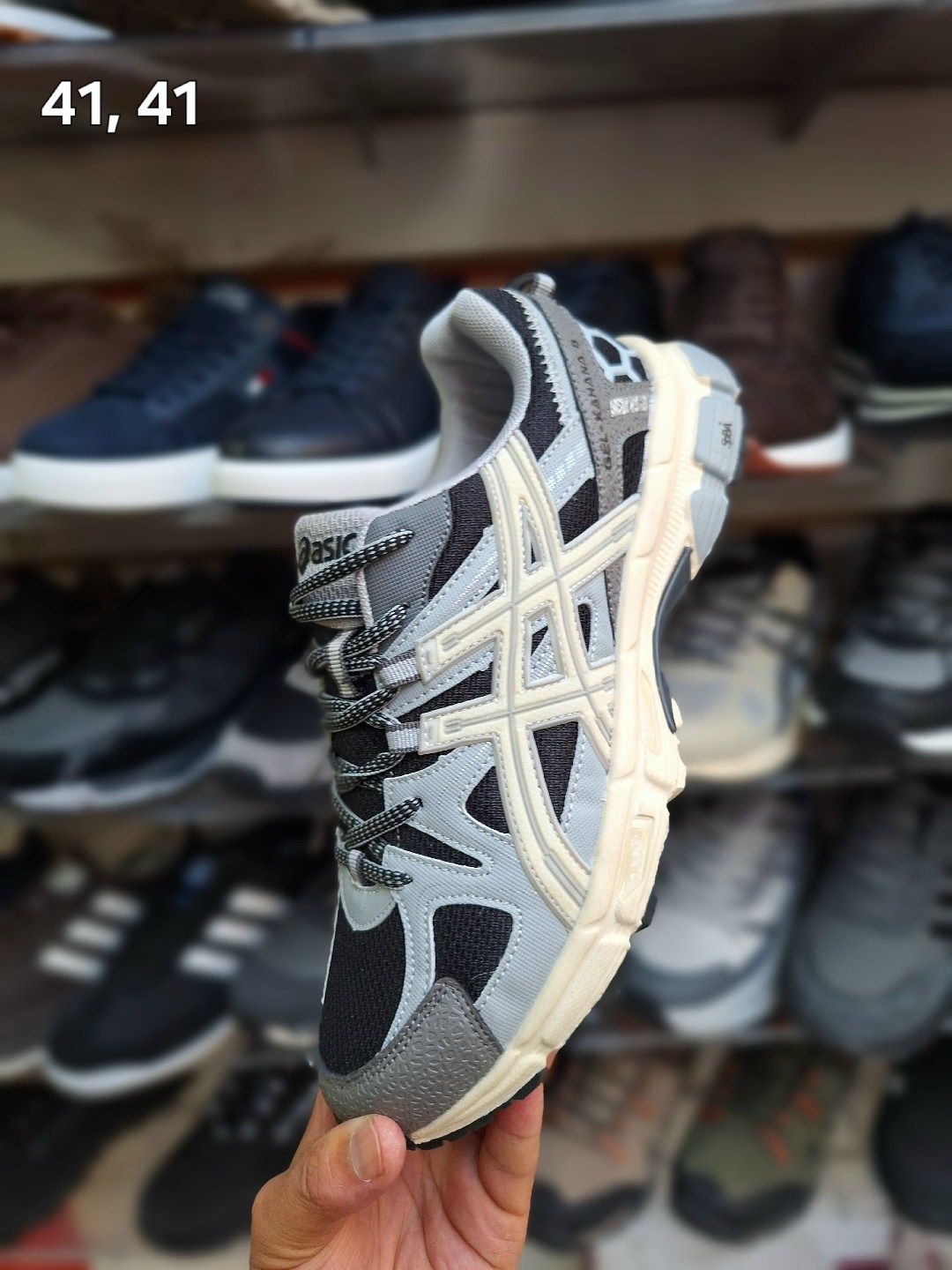 кроссовки мужские asics gel kahana 8,кроссовки asics gel-kahana 8,кроссовки мужские asics,кроссовки asics,кроссовки