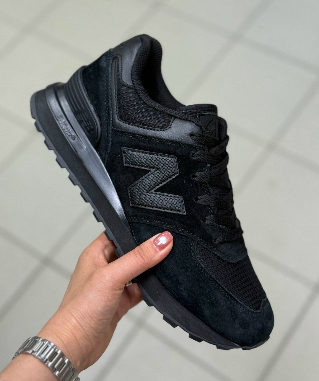 кроссовки new balance 574 мужские серые,мужские серые кроссовки new balance,кроссовки new balance 574,кроссовки мужские new balance 574,кроссовки new balance