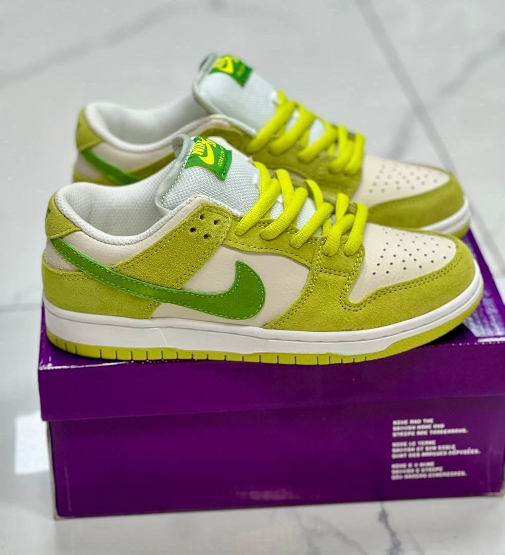 кроссовки nike sb dunk low,кроссовки,ben jerry s x nike sb dunk low chunky dunky,nike chunky dunky,nike sb dunk low