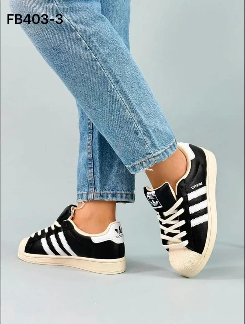 кроссовки адидас superstar,кроcсовки adidas superstar,кроссовки adidas женские,,кроссовки adidas