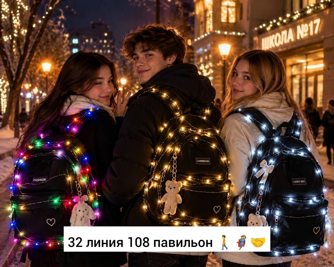 электрогирлянда "роса" теплый белый цвет 10 метров,гирлянда роса 100 метров с пультом желтый свет прозрачный провод для дома и улицы,электрогирлянда светодиодная теплая 100 ламп 10 метров,гирлянда нит