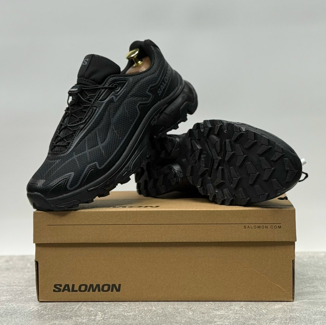 мужские кроссовки salomon,кроссовки salomon,кроссовки,мужской кроссовки,кроссовки соломон