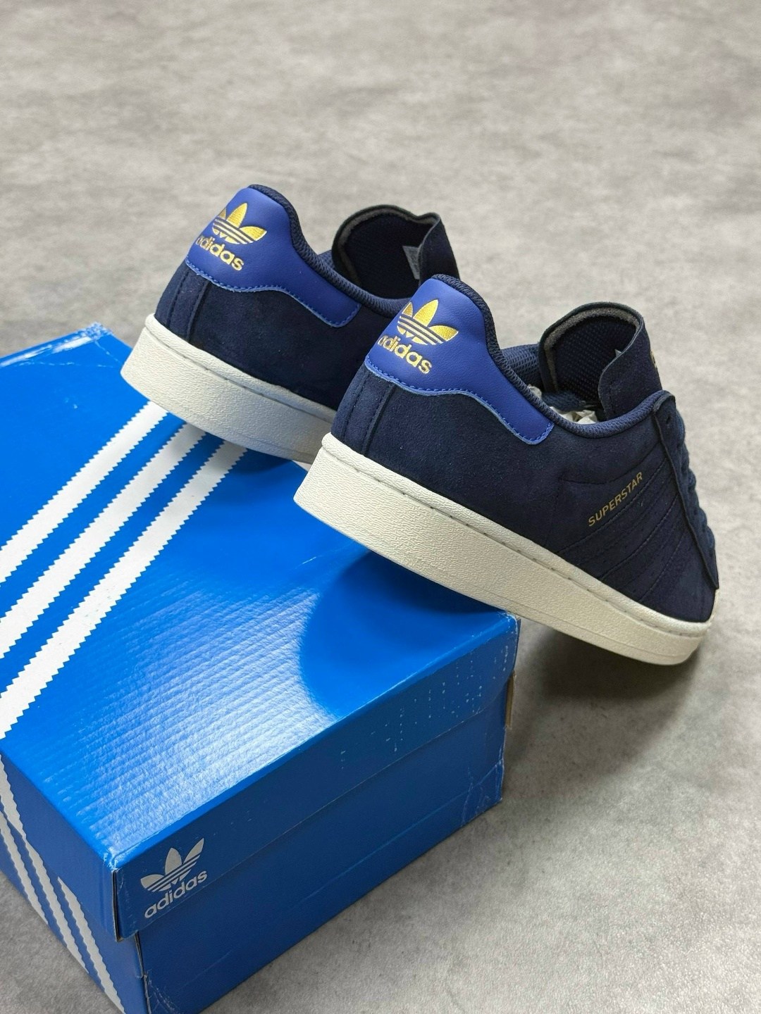 adidas originals superstar,адидас супер стар,adidas superstar blue,adidas original,