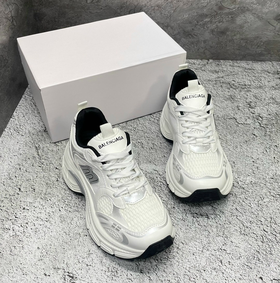кроссовки женские balenciaga,женские кожаные кроссовки balenciaga monday shoe белые,кроссовки balenciaga,balenciaga 10xl кроссовки женские,кроссовки женские balenciaga 38.39