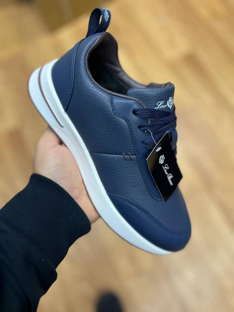 кеды мужские,кеды santoni,кеды santoni мужские,кроссовки santoni,