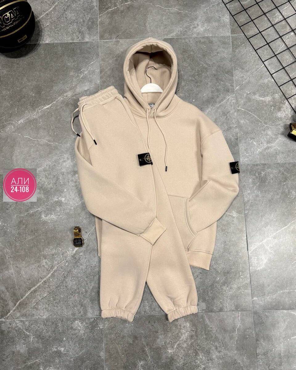 спортивный костюм stone island,костюм стон исланд,спортивные костюмы мужские stone island,спортивный костюм мужской на флисе,спортивный костюм стон айленд