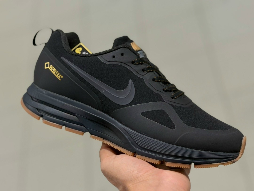 мужские кроссовки nike,,кроссовки мужские,nike pegasus 30 gore-tex,кроссовки найк