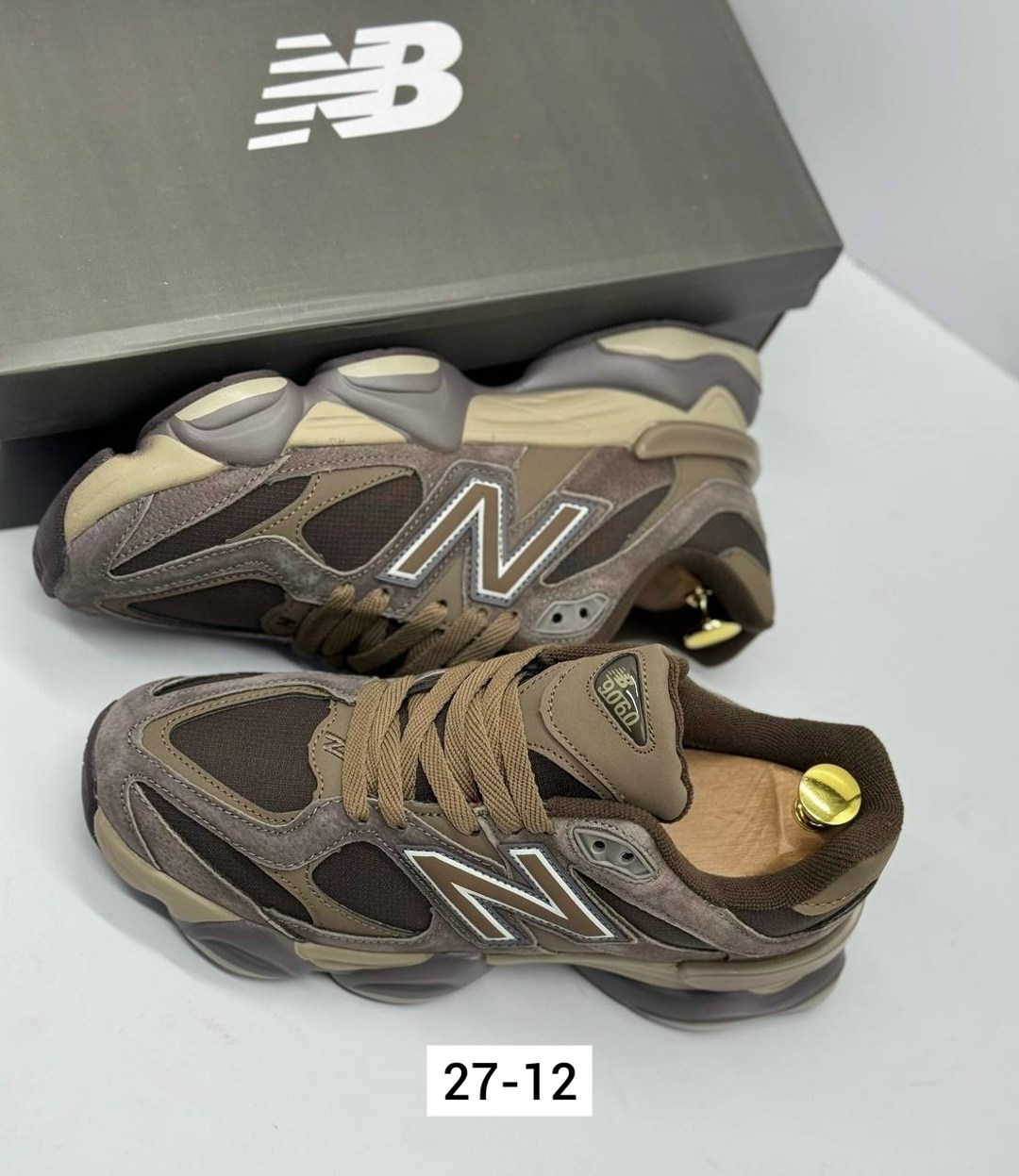 кроссовки new balance 9060,кроссовки new balance,кроссовки мужские new balance,кроссовки мужские new balance 9060,кроссовки мужские