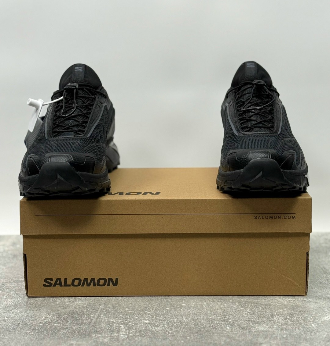 мужские кроссовки salomon,кроссовки salomon,кроссовки,мужской кроссовки,кроссовки соломон