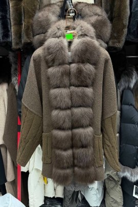 Кардиган