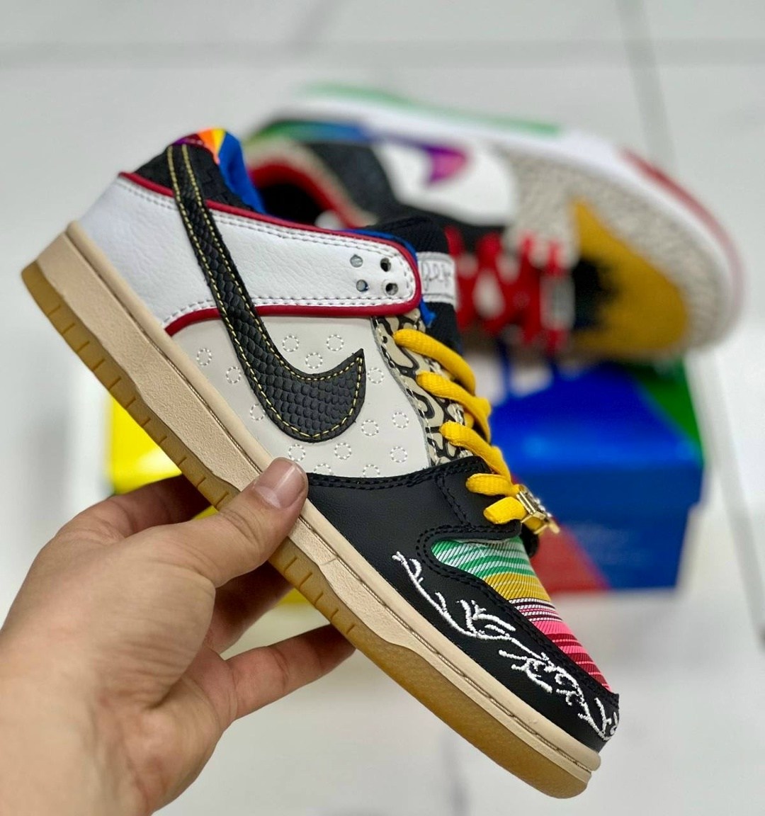 кроссовки nike dunk low sb,nike chunky dunky,кроссовки,кроссовки nike dunk sb,dunk low nike
