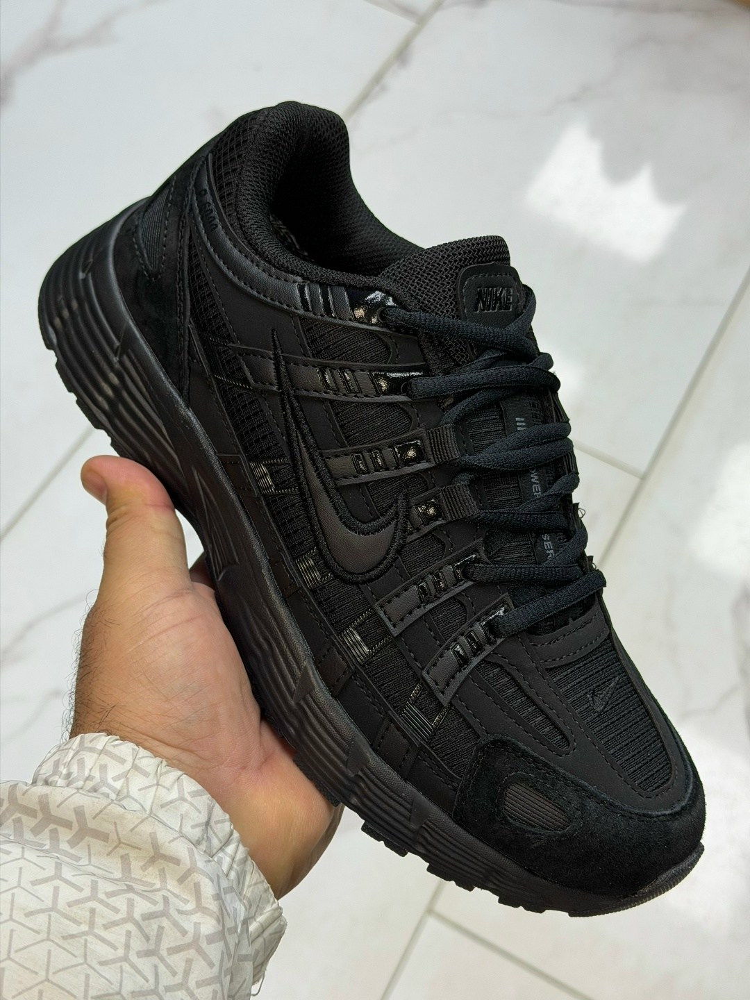 мужские кроссовки,кроссовки nike initiator,мужские кроссовки nike,кроссовки nike p-6000,кроссовки