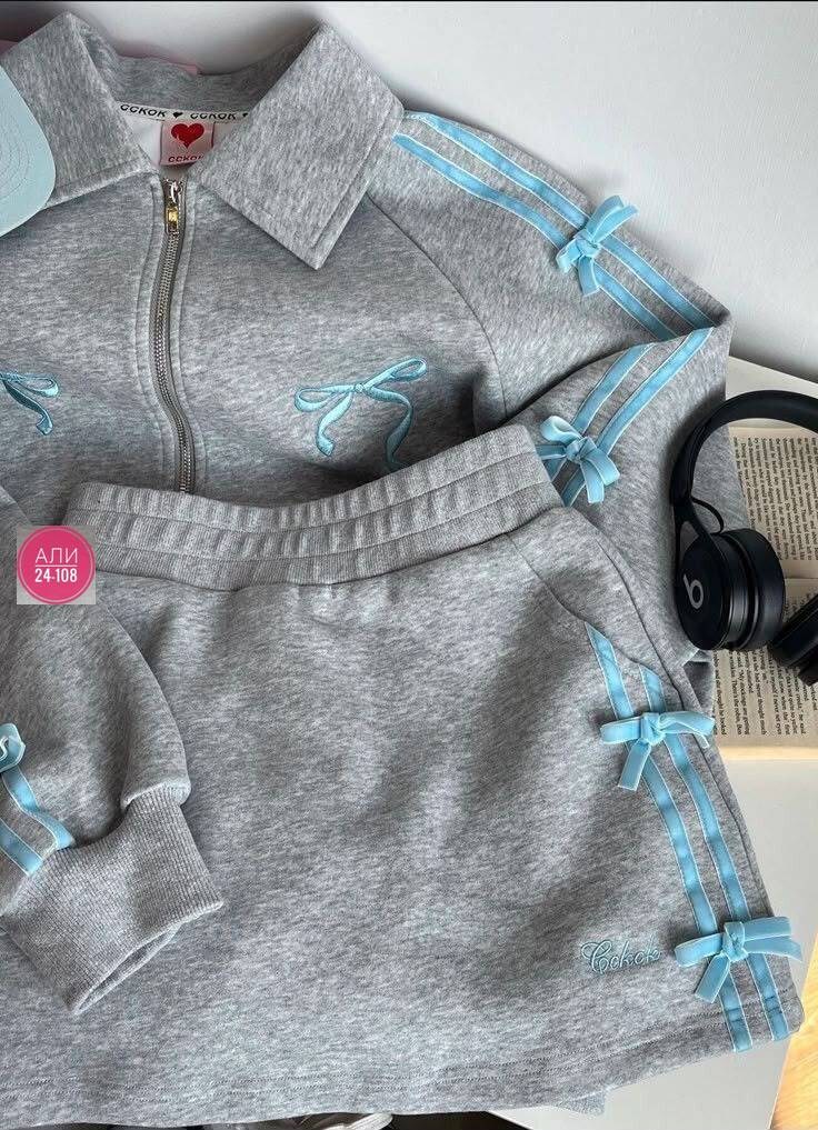 женские спортивные костюмы ajdsscl из полиэстера,костюм спортивный с,спортивный костюм для девочек,женские спортивные костюмы,спортивные костюмы двойка