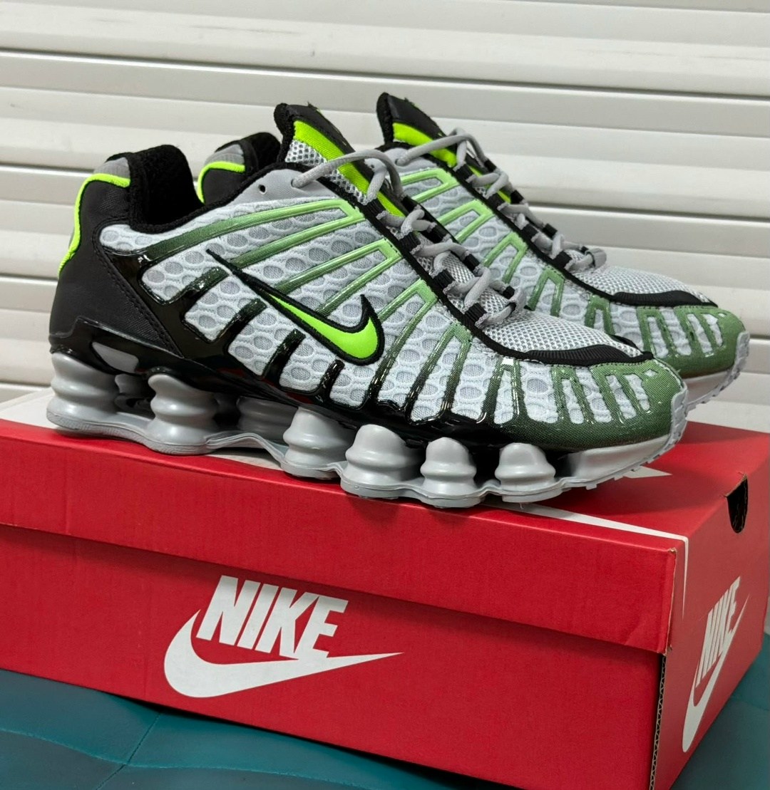 кроссовки nike shox tl,кроссовки nike shox,кроссовки,nike shox tl,кроссовки найк шокс