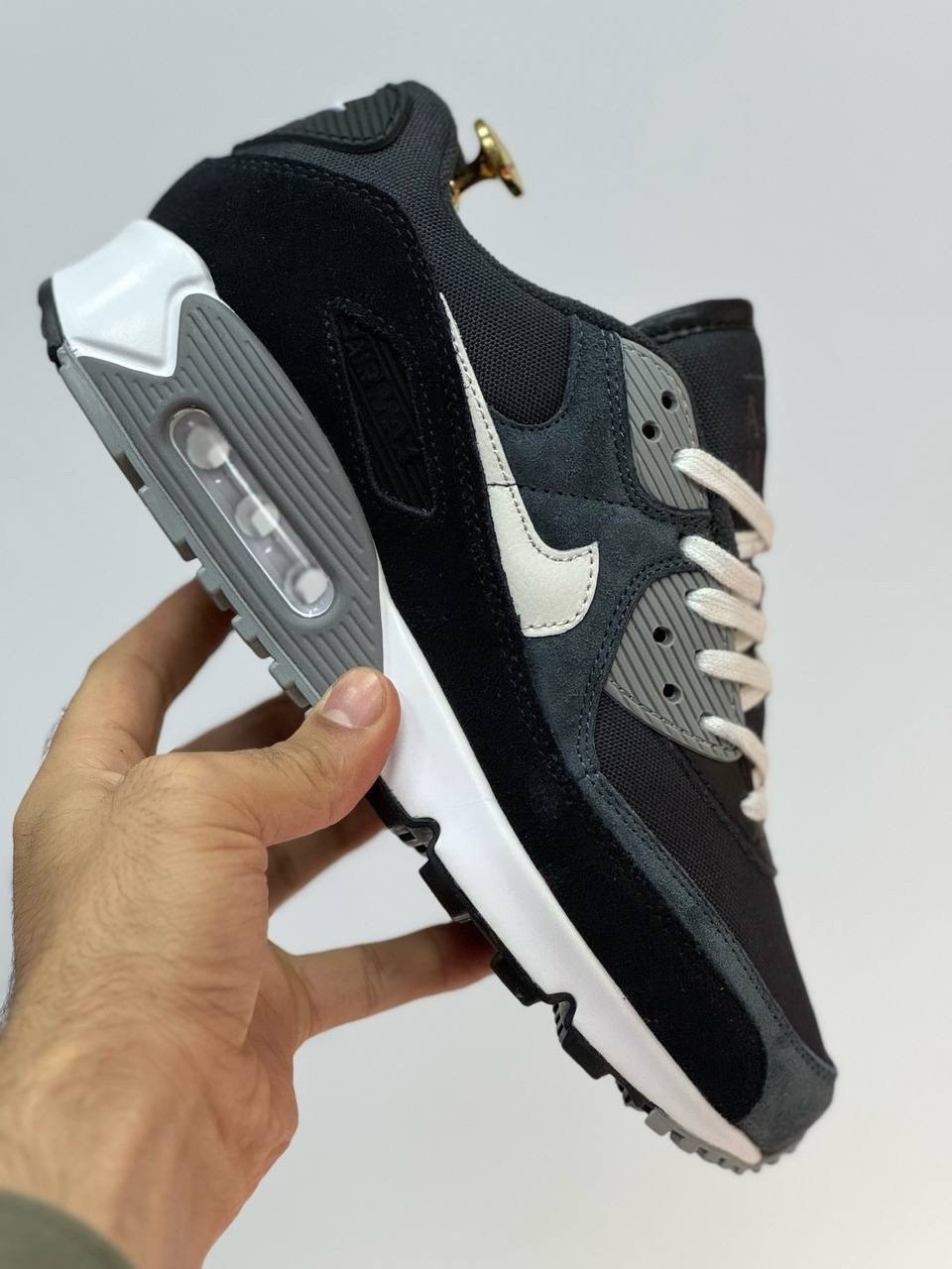 кроссовки мужские nike air max 90,кроссовки nike air max 90,кроссовки nike air max,кроссовки,мужские кроссовки nike air max