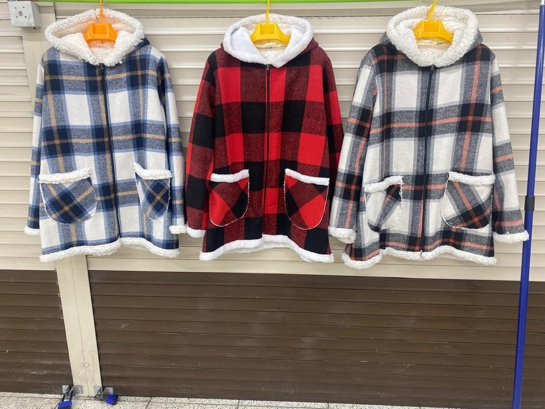 рубашка оверсайз теплая в клетку удлиненная amy store,теплая рубашка,худи оверсайз теплая в клетку удлиненная roza fashion,утепленная рубашка,рубашка оверсайз теплая в клетку
