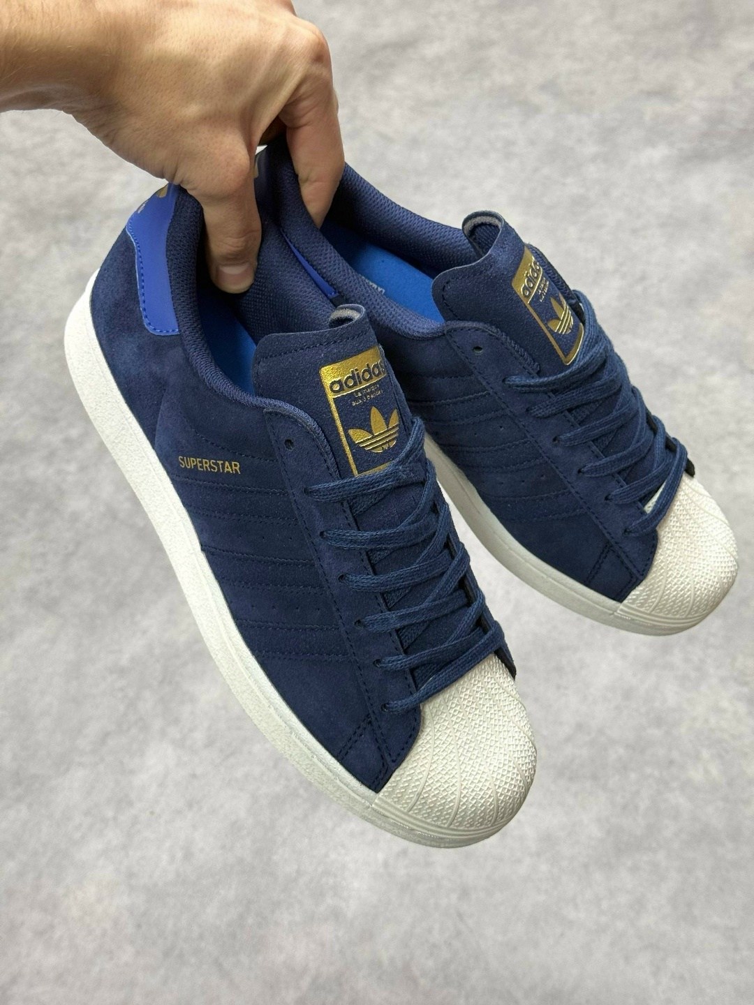 adidas originals superstar,адидас супер стар,adidas superstar blue,adidas original,