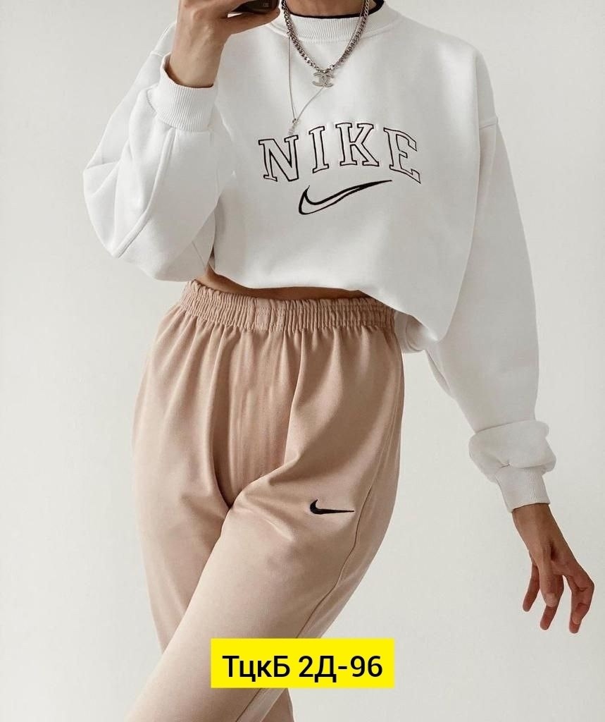 спортивные штаны,штаны спортивные на флисе nike,брюки спортивные женская,брюки спортивные,женские спортивные штаны