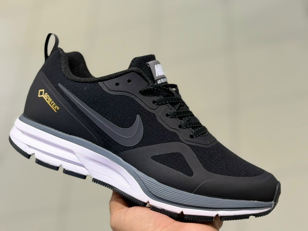 мужские кроссовки nike,,кроссовки мужские,nike pegasus 30 gore-tex,кроссовки найк