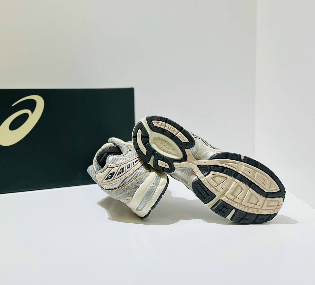 кроссовки gel-kayano 14 asics белый,кроссовки asics gel,кроссовки asics,кроссовки asics gel 1130,кроссовки