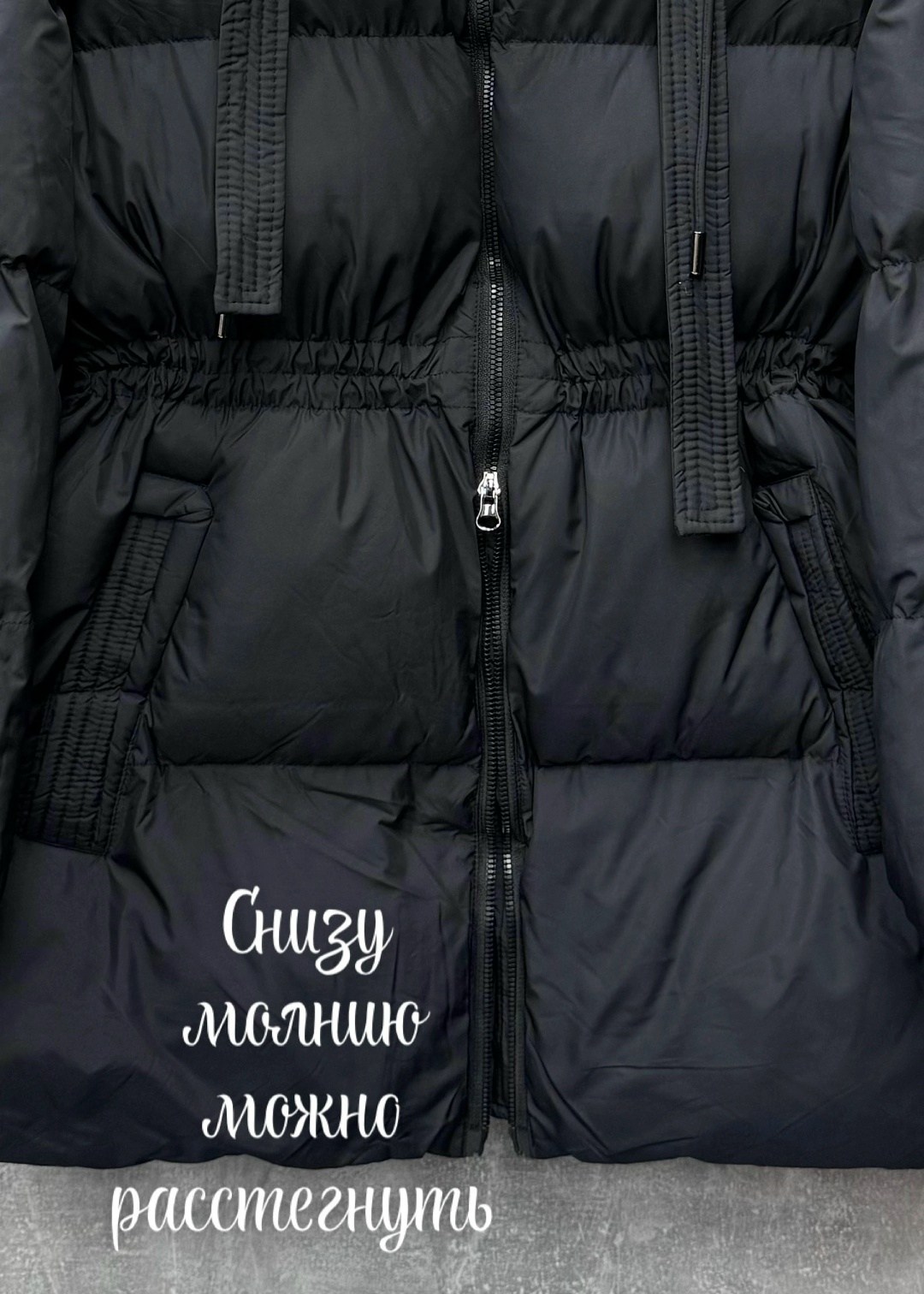 куртка женская зимняя,женские пуховики,куртка оверсайз,пуховик,женская куртка