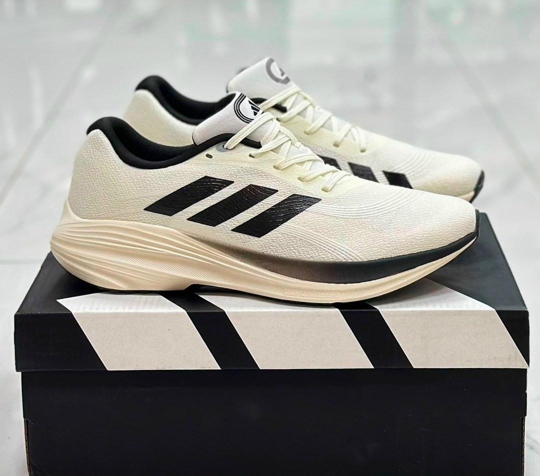 кроссовки adidas,кроссовки adidas adizero,кроссовки adidas adizero sl,кроссовки,кроссовки мужские adidas