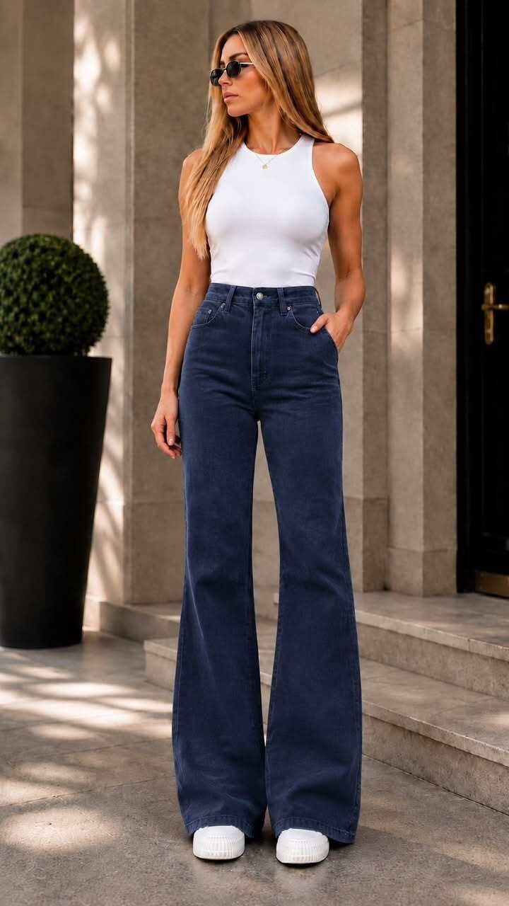 вельветовые брюки,corduroy pants,брюки женские вельветовые,джинсы зеленые,женские брюки