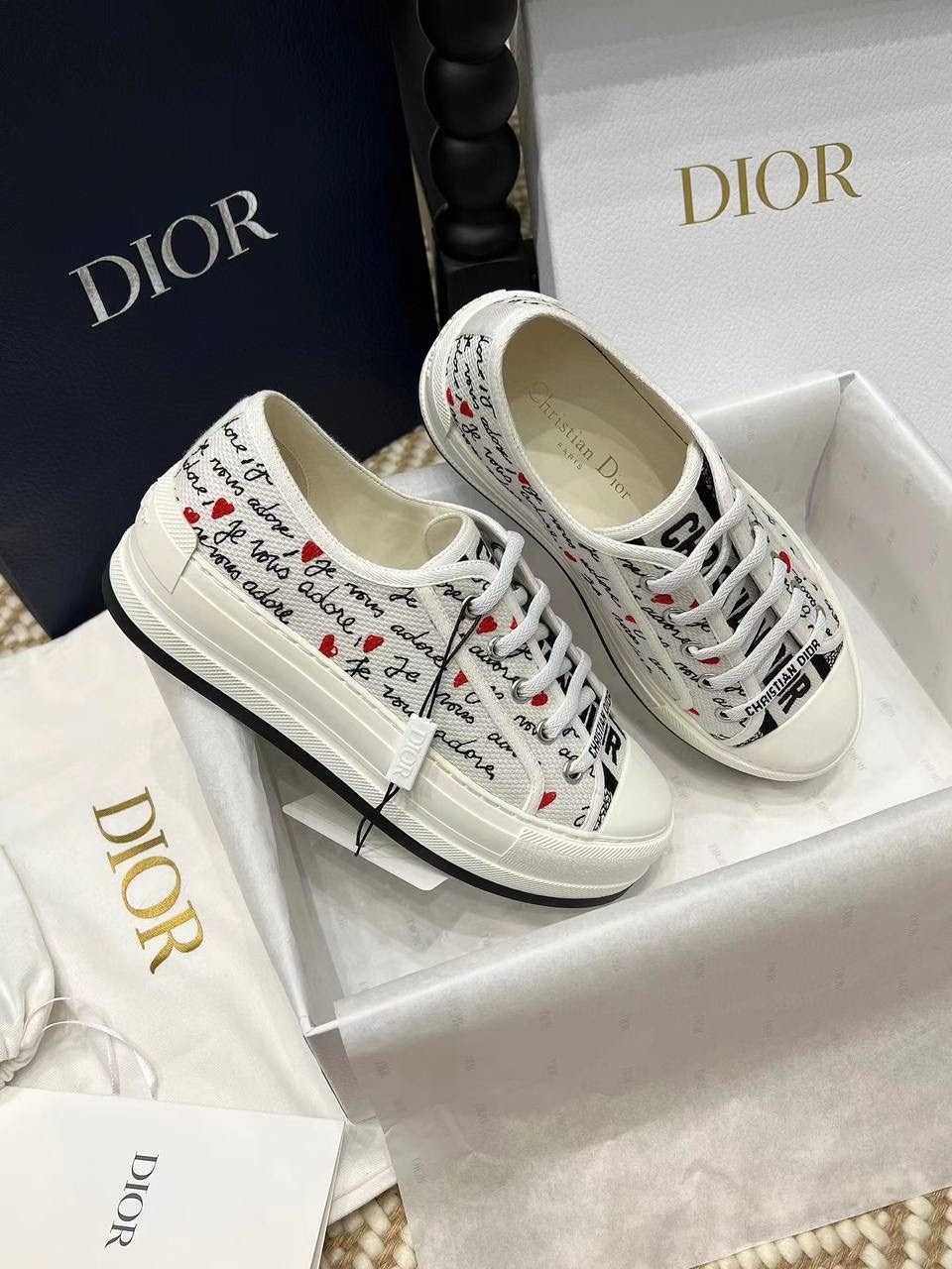 кеды dior женские,кеды dior,кеды диор,кеды christian dior,кеды кристиан диор