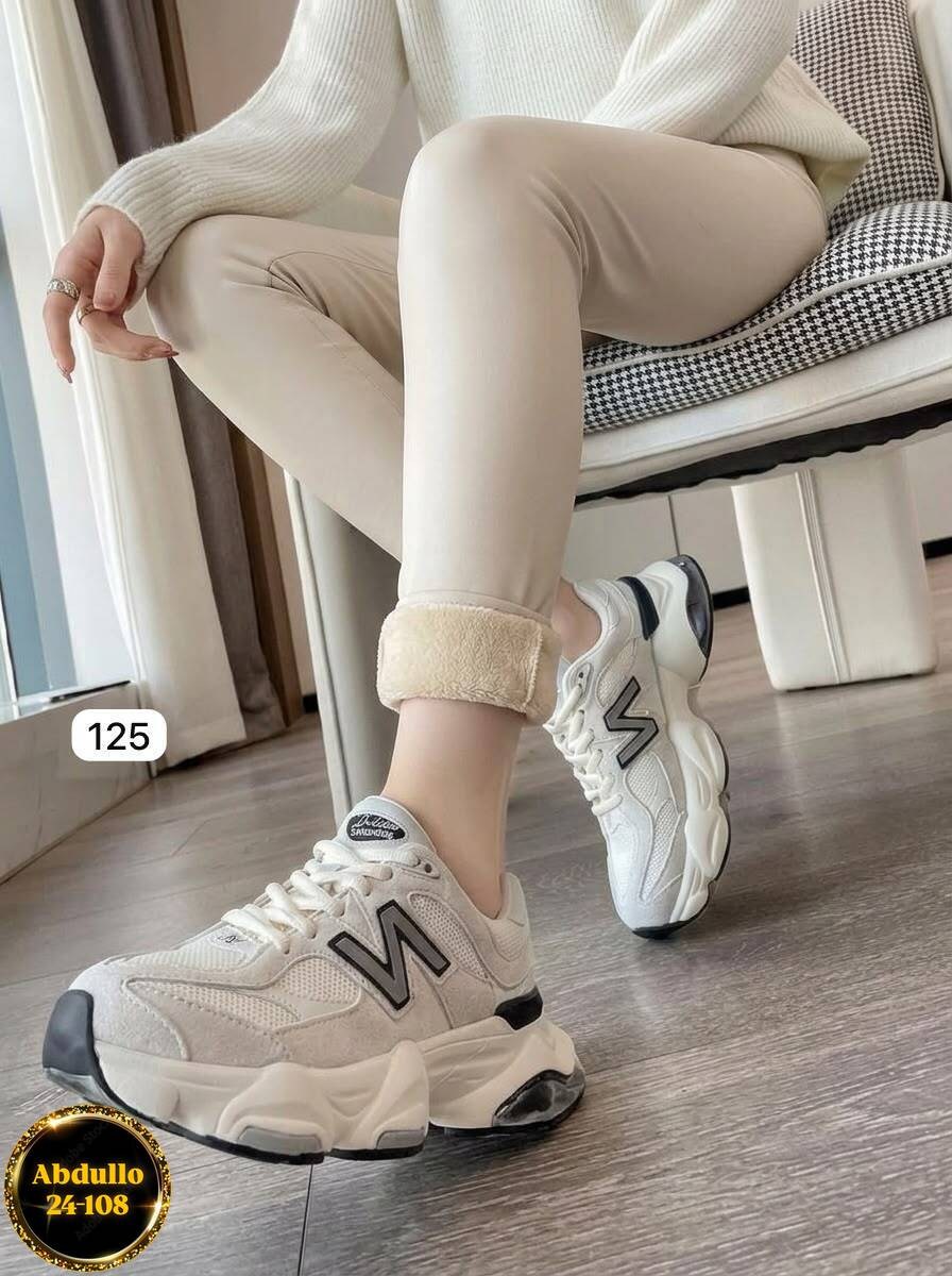 кроссовки женские,,женские кроссовки new balance,кроссовки new balance 9060, женская