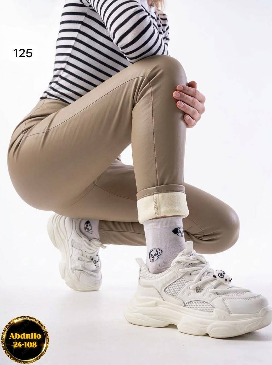 кроссовки женские,,женские кроссовки new balance,кроссовки new balance 9060, женская