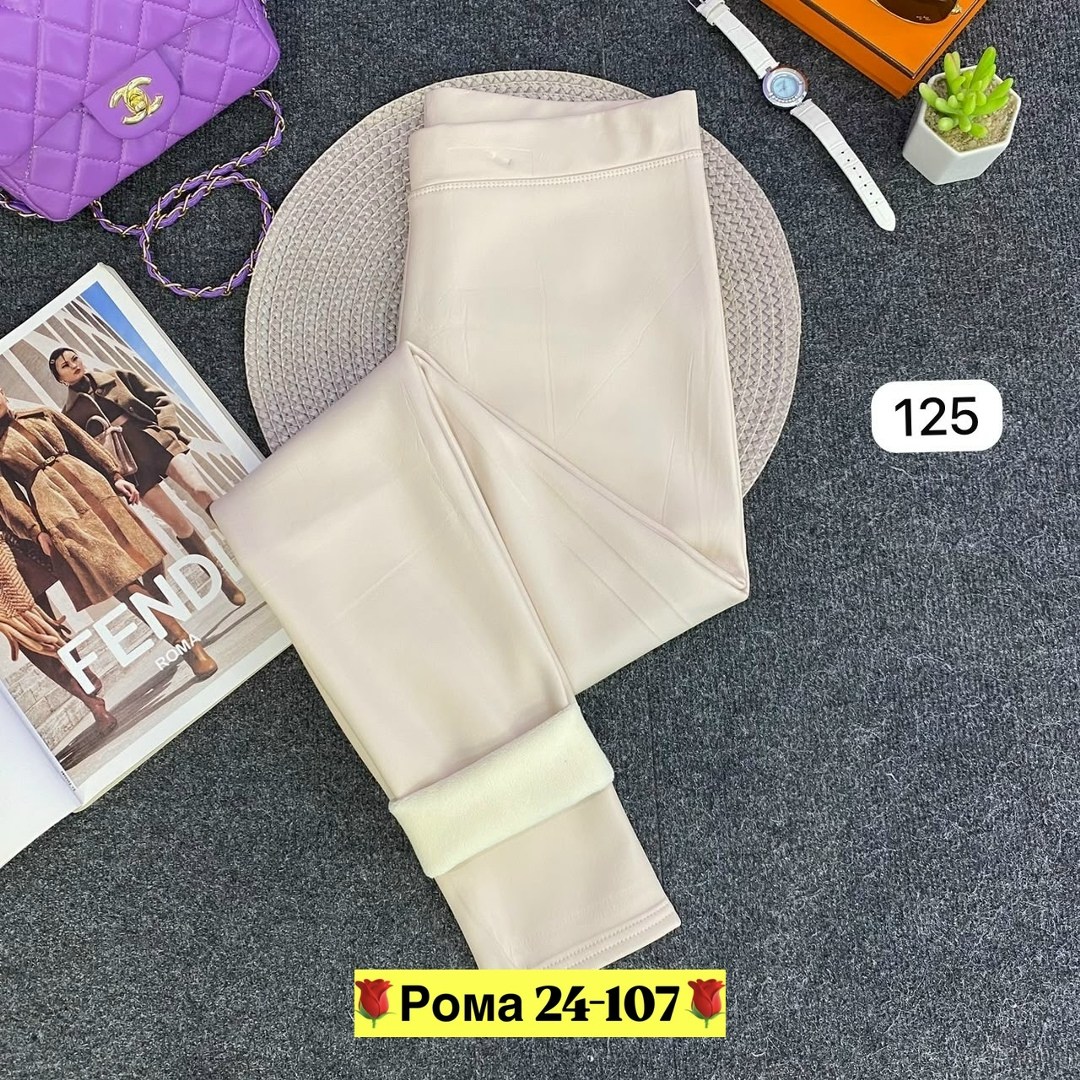 ,кроссовки женские,кроссовки new balance 9060,кроссовки весенние женские, женская