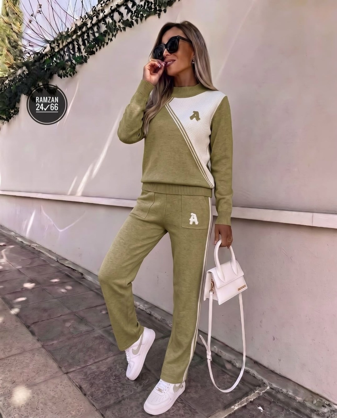 спортивные костюмы женские,модные костюмы,спортивные костюм,стильные костюмы,костюм спорт шик