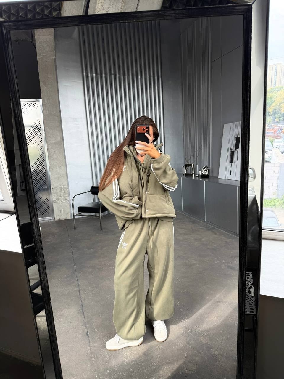 спортивный костюм женский adidas,adidas костюм спортивный,костюм тройка женский с жилетом теплый,adidas originals adidas,adidas original