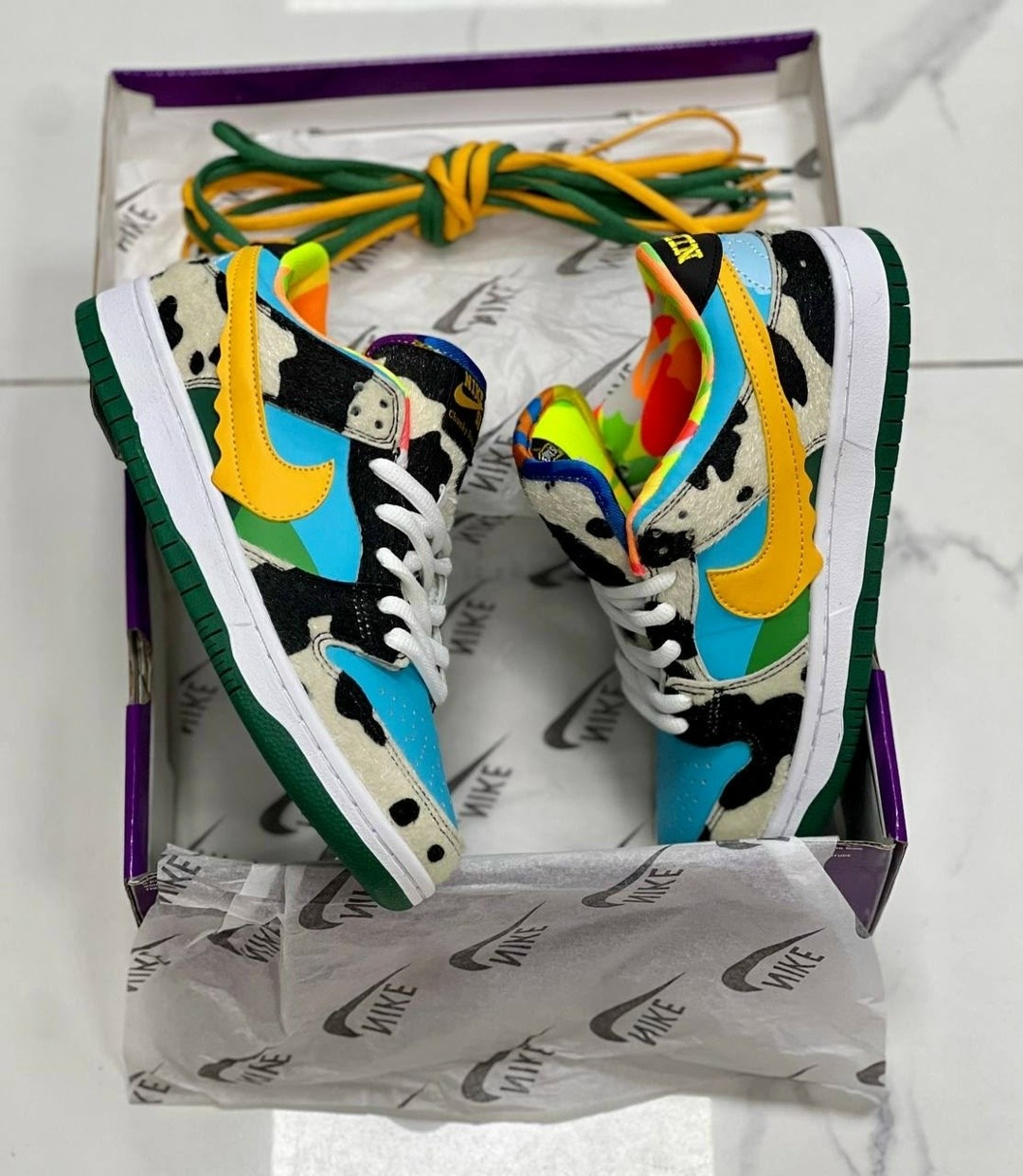 кроссовки nike dunk low sb,nike chunky dunky,кроссовки,кроссовки nike dunk sb,dunk low nike
