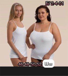 Майка