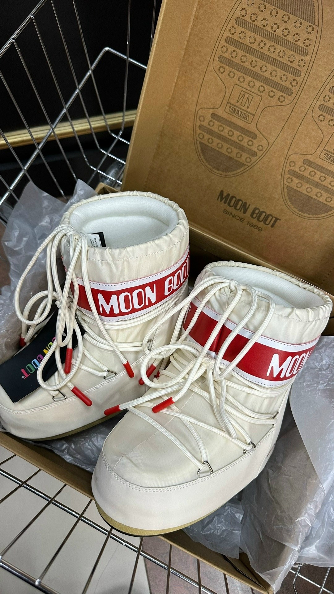 зимние ботинки moon boot,луноходы moon boot,мун бут,,ботинки moon boot