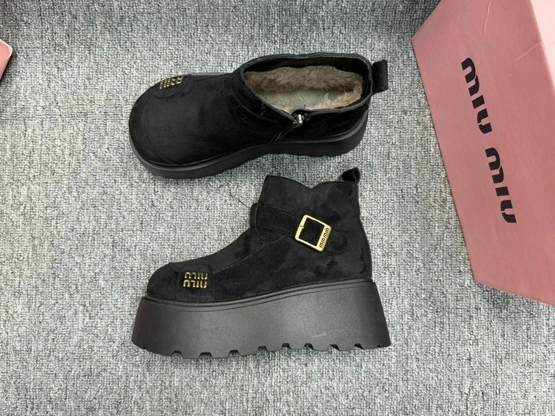 , женская,женские ботинки,ботинки miu miu женские 36-40,ботильоны женские на платформе