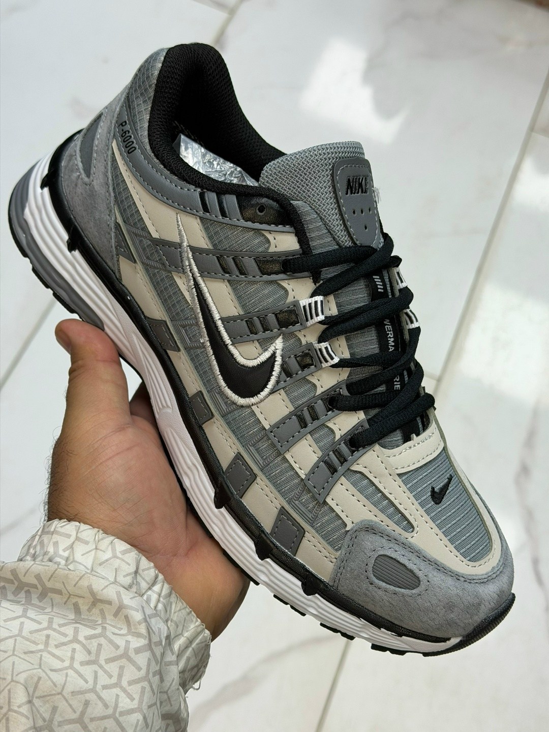 мужские кроссовки,кроссовки nike initiator,мужские кроссовки nike,кроссовки nike p-6000,кроссовки