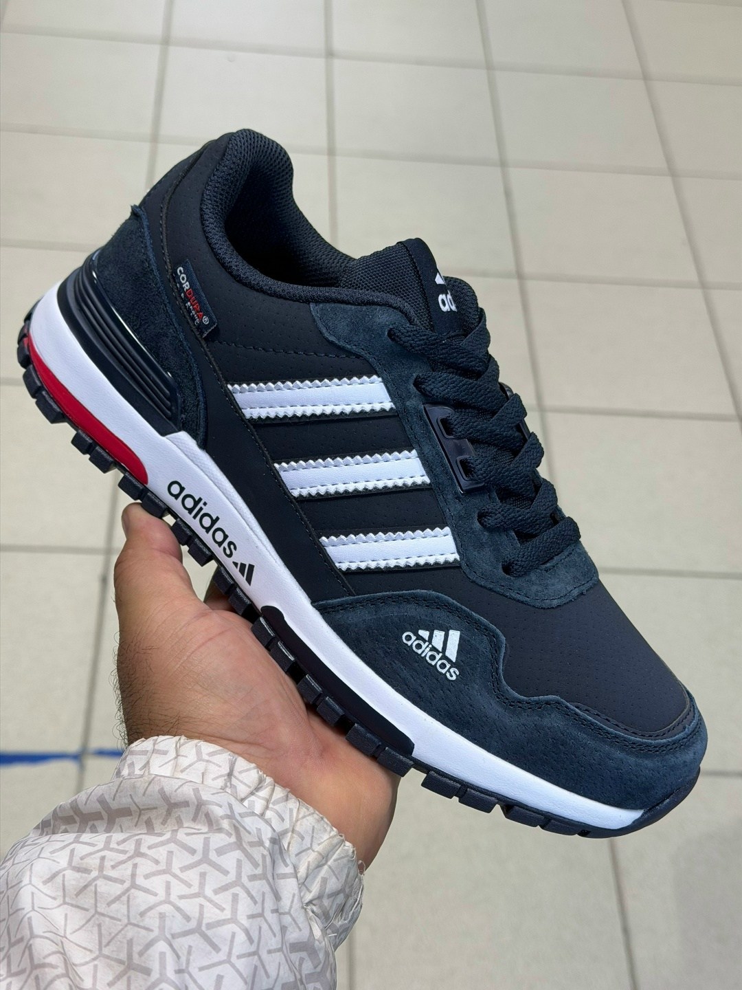 кроссовки мужские adidas,adidas кроссовки,кроссовки мужские,кроссовки,адидас кроссовки мужские