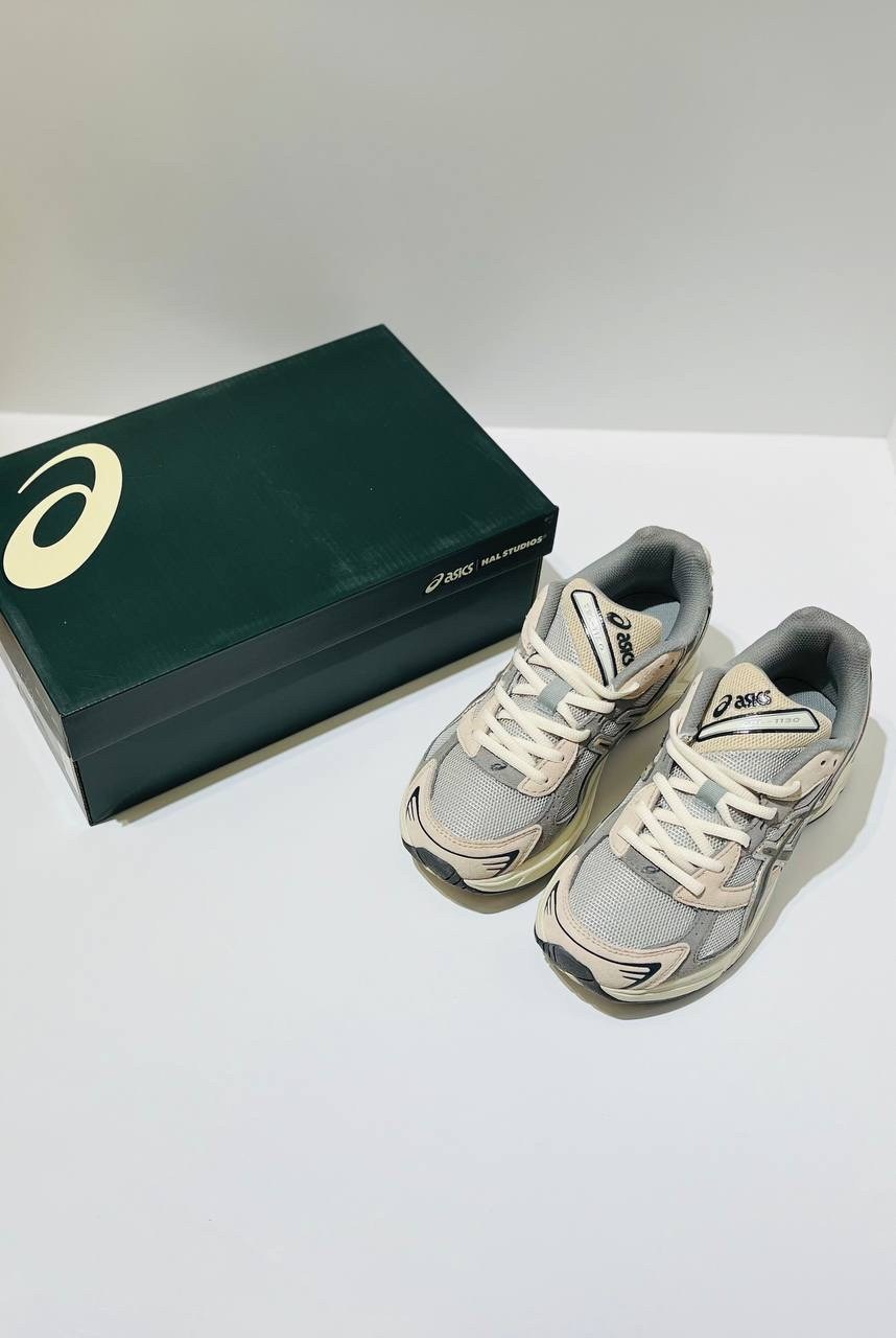 кроссовки gel-kayano 14 asics белый,кроссовки asics gel,кроссовки asics,кроссовки asics gel 1130,кроссовки