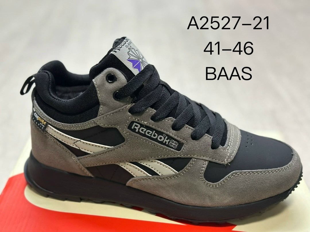 кроссовки зимние reebok,reebok зимние кроссовки мужские,зимние кроссовки мужские рибок,зимние кроссовки reebok classic leather mid,зимние кроссовки reebok classic leather high цвет серый